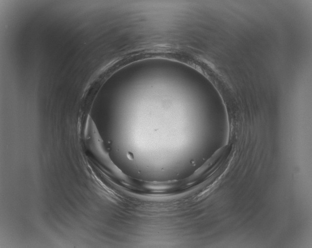 X0000073421402200607281140