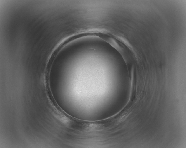 X0000073421412200607281140