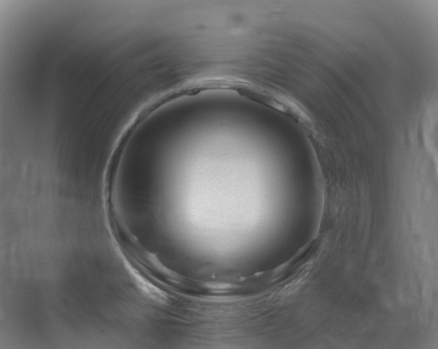 X0000073421430200607281141