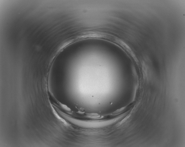 X0000073421433200607281141