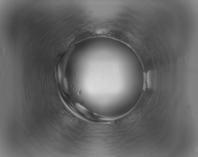 X0000073421443200607281140