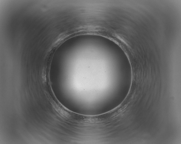 X0000073421451200607281140