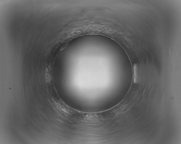 X0000073421491200607281138