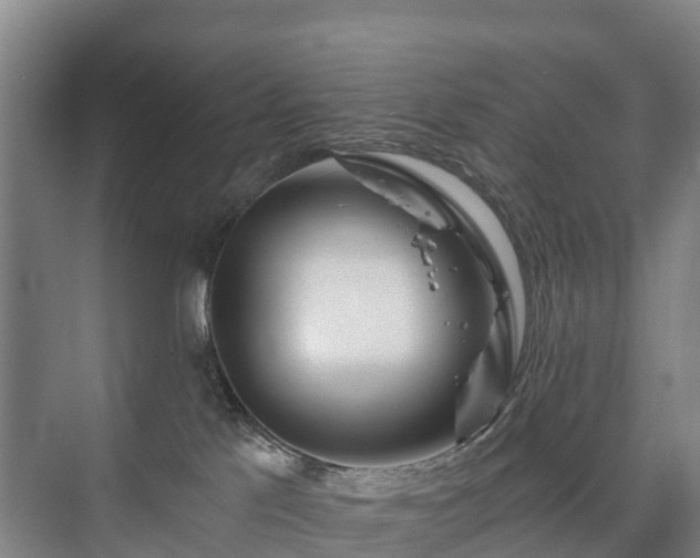 X0000073420041200608041036