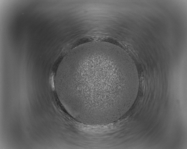 X0000073420042200608041036