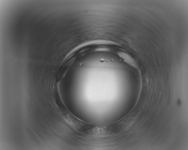 X0000073420080200608041035