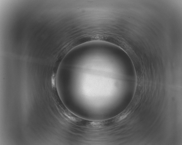 X0000073420095200608041035