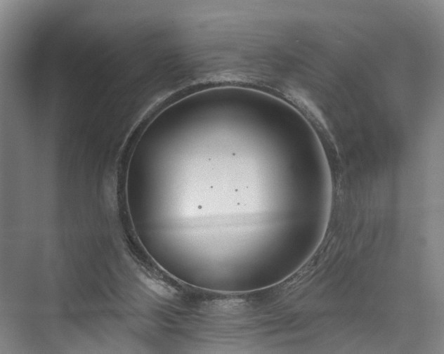 X0000073420108200608041034