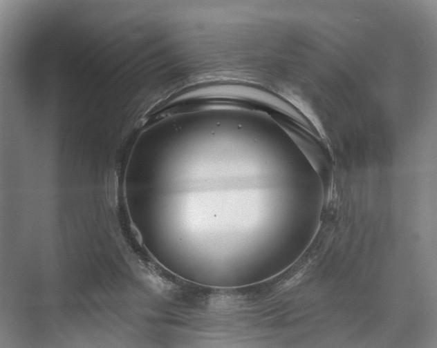 X0000073420109200608041034