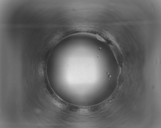 X0000073420114200608041034