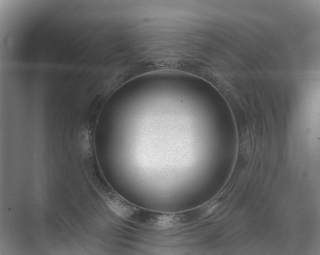 X0000073420130200608041034