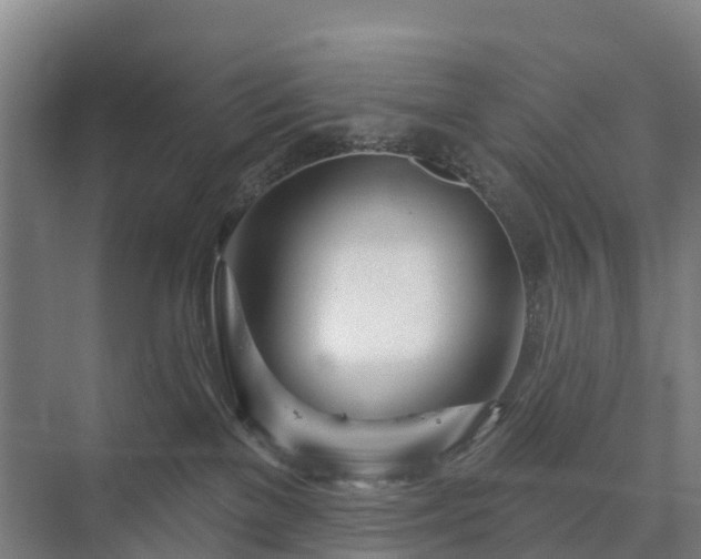 X0000073420137200608041034