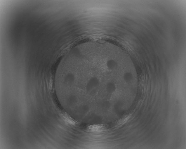 X0000073420139200608041034