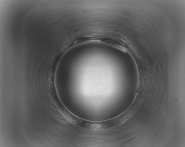 X0000073420265200608041032