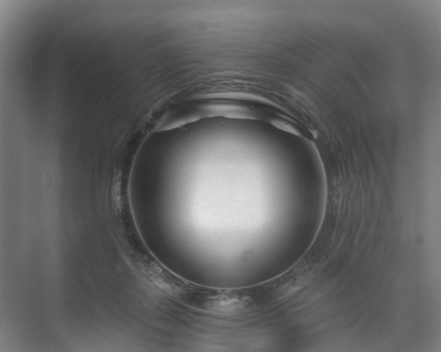 X0000073420267200608041032