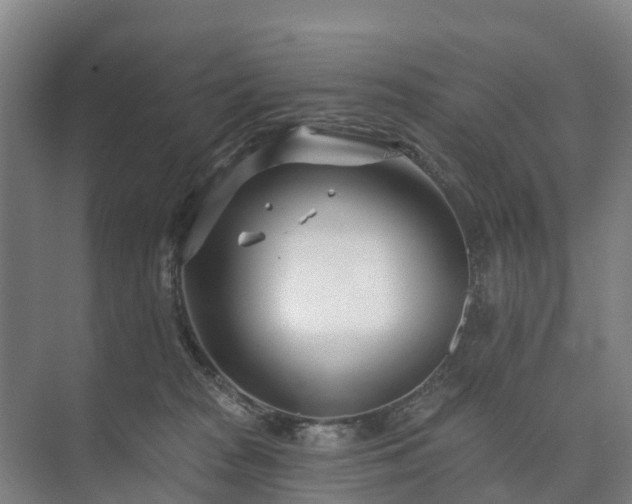 X0000073420277200608041032