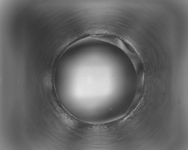 X0000073420345200608041030