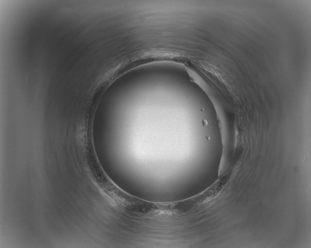 X0000073420352200608041030