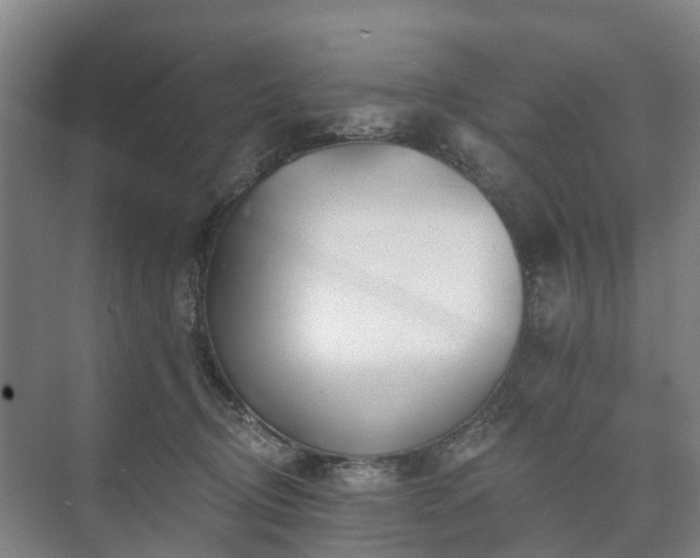 X0000073420370200608041030