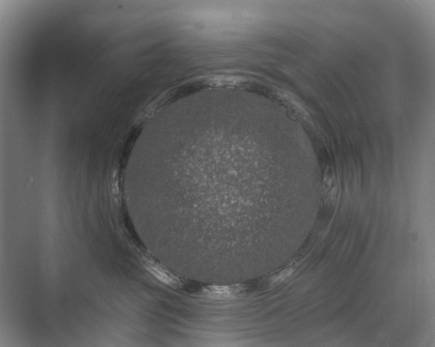 X0000073420381200608041031