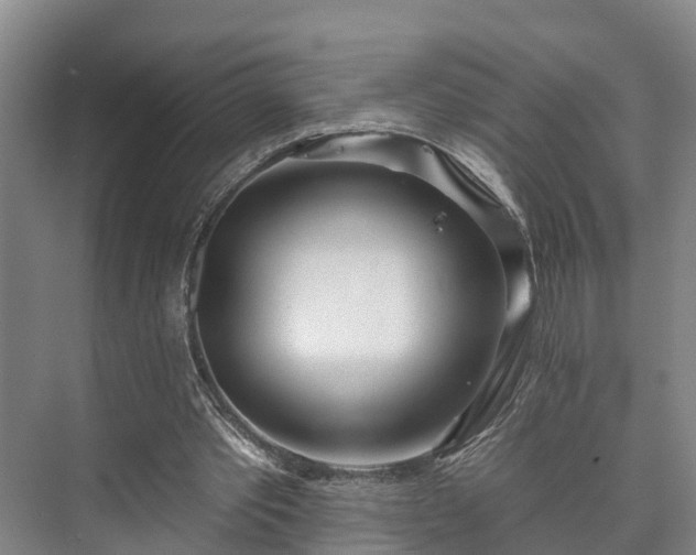 X0000073420389200608041030