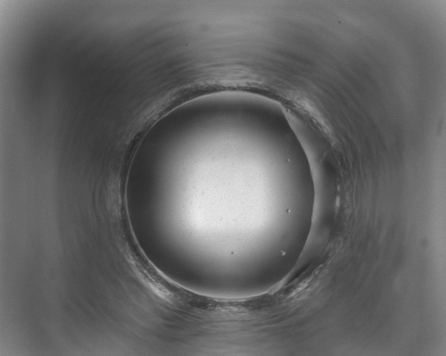 X0000073420397200608041030