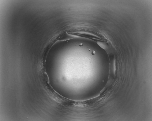 X0000073420407200608041029