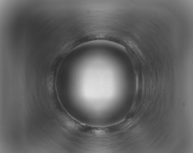 X0000073420509200608041028