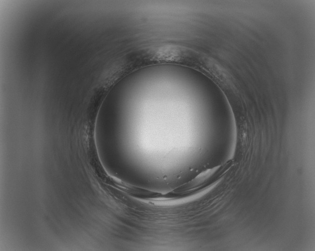 X0000073420551200608041027