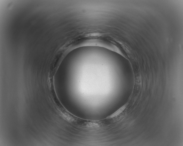 X0000073420572200608041027