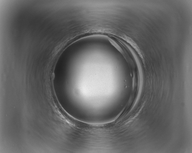 X0000073420577200608041027