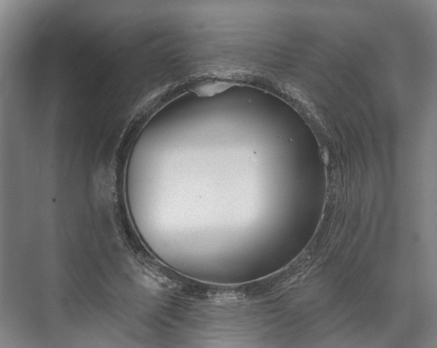 X0000073420587200608041026