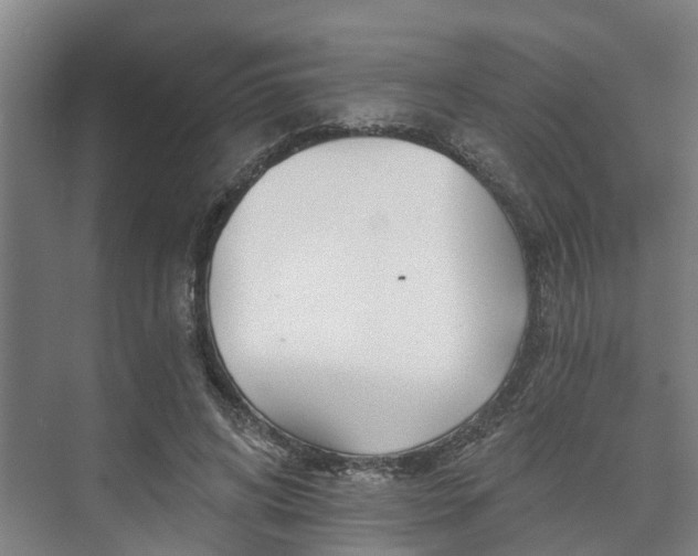 X0000073420592200608041026