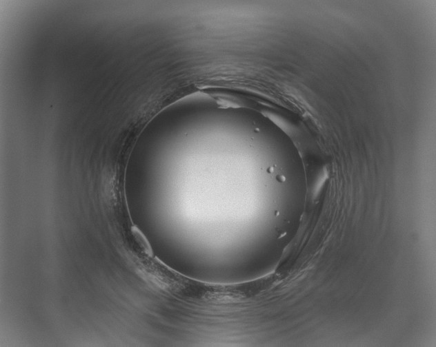 X0000073420597200608041026