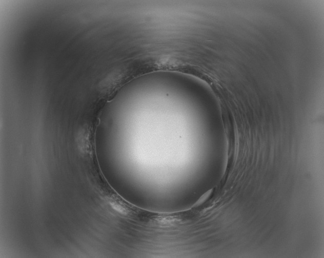 X0000073420619200608041026