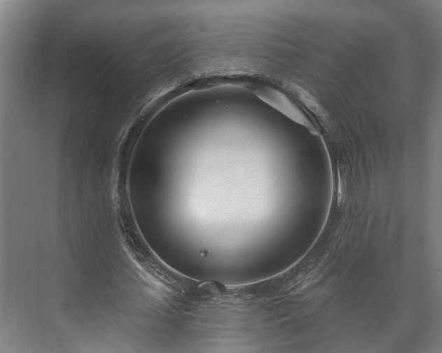 X0000073420627200608041025