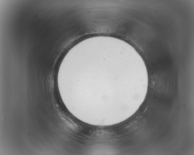 X0000073420632200608041025