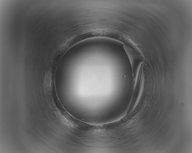 X0000073420637200608041025