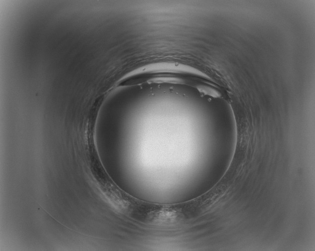 X0000073420647200608041025