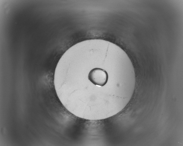 X0000073420672200608041026