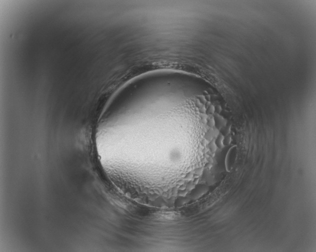 X0000073420711200608041024