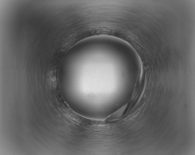 X0000073420771200608041023