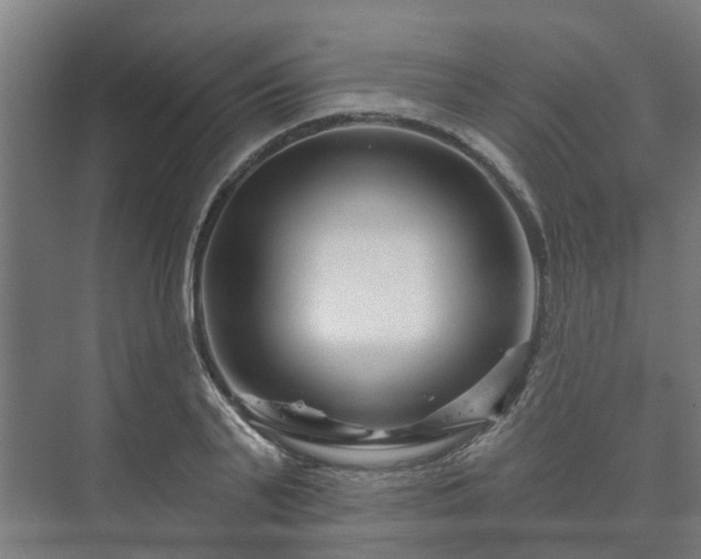 X0000073420791200608041023