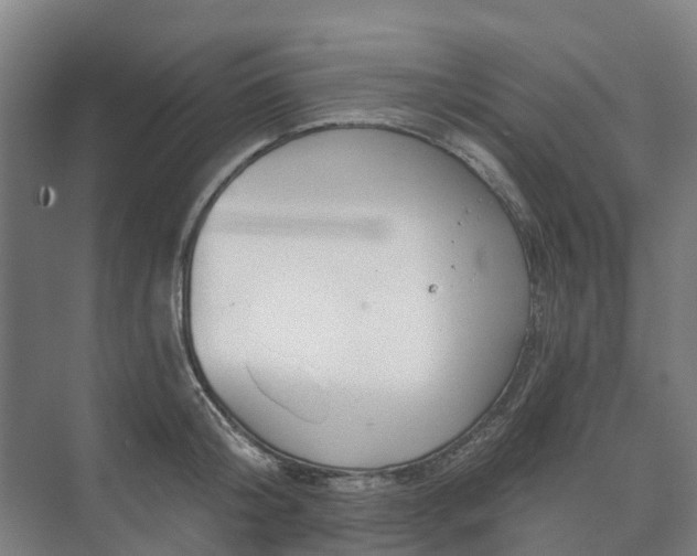 X0000073420804200608041023