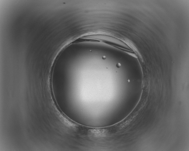 X0000073420805200608041023