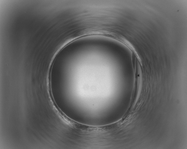 X0000073420811200608041023