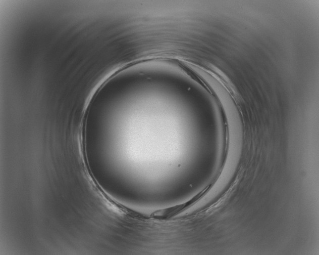 X0000073420812200608041023