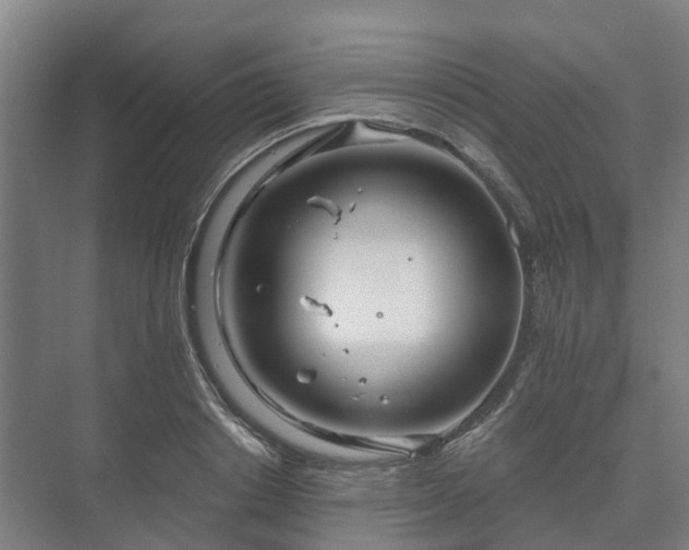 X0000073420842200608041022