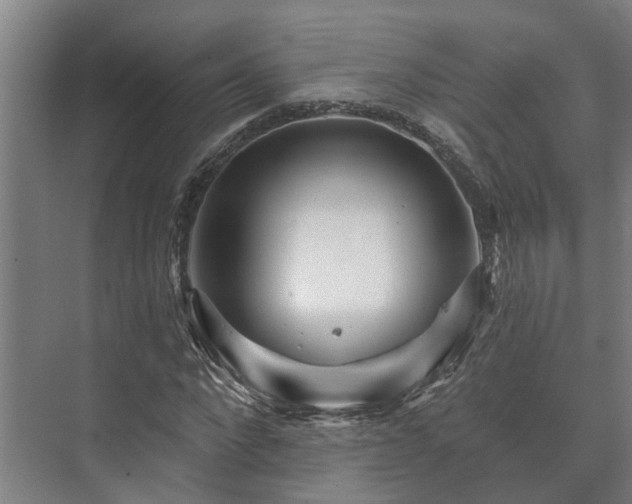 X0000073420872200608041022