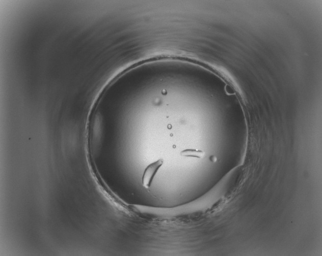 X0000073420903200608041021